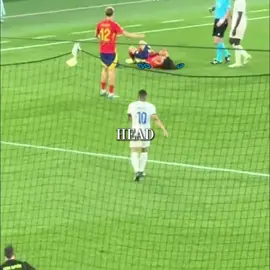 HeadSHOT 223 - Mbappe X Speed EDIT -- #edit #fyp #viral #ucl #laliga #realmadrid #mbappe #kilyanmbappe #ishowspeed #223 #headshot