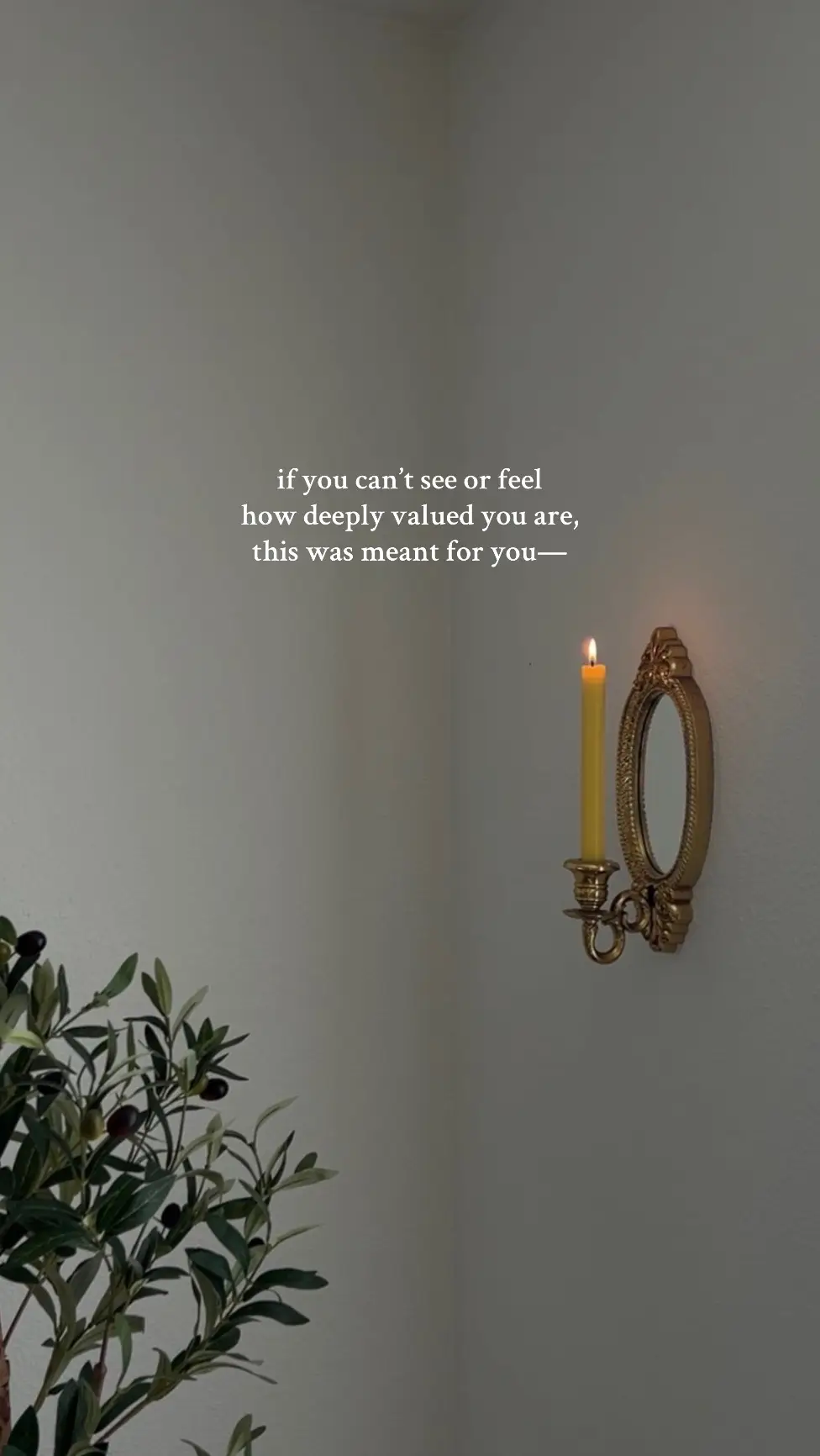 B00k: Undoint Unearthing Becoming 🕯️ #gentlereminder #healingquote #poetrybooks 