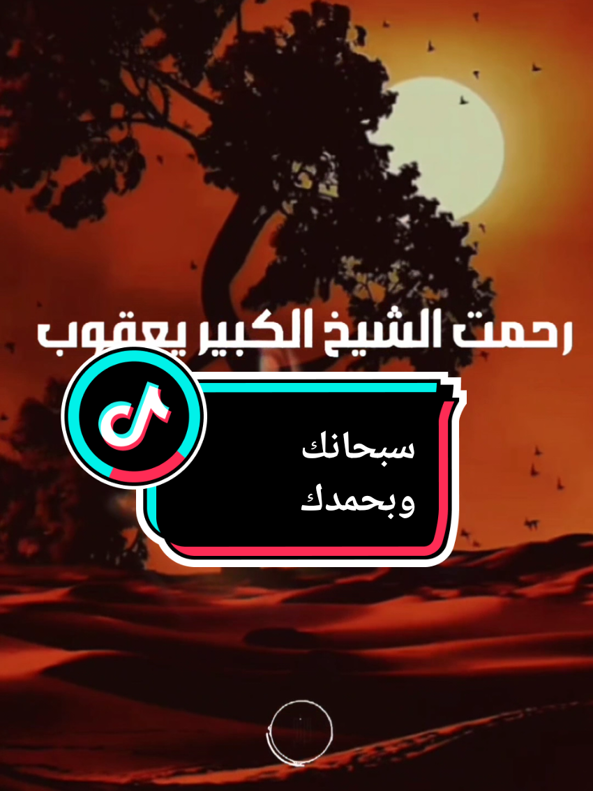 {سبحانك وبحمدك} #سبحان_الله_وبحمده_سبحان_الله_العظيم #سبحان_الله_وبحمده #دعاء #دعاء_يريح_القلوب #دعاء_عظيم 