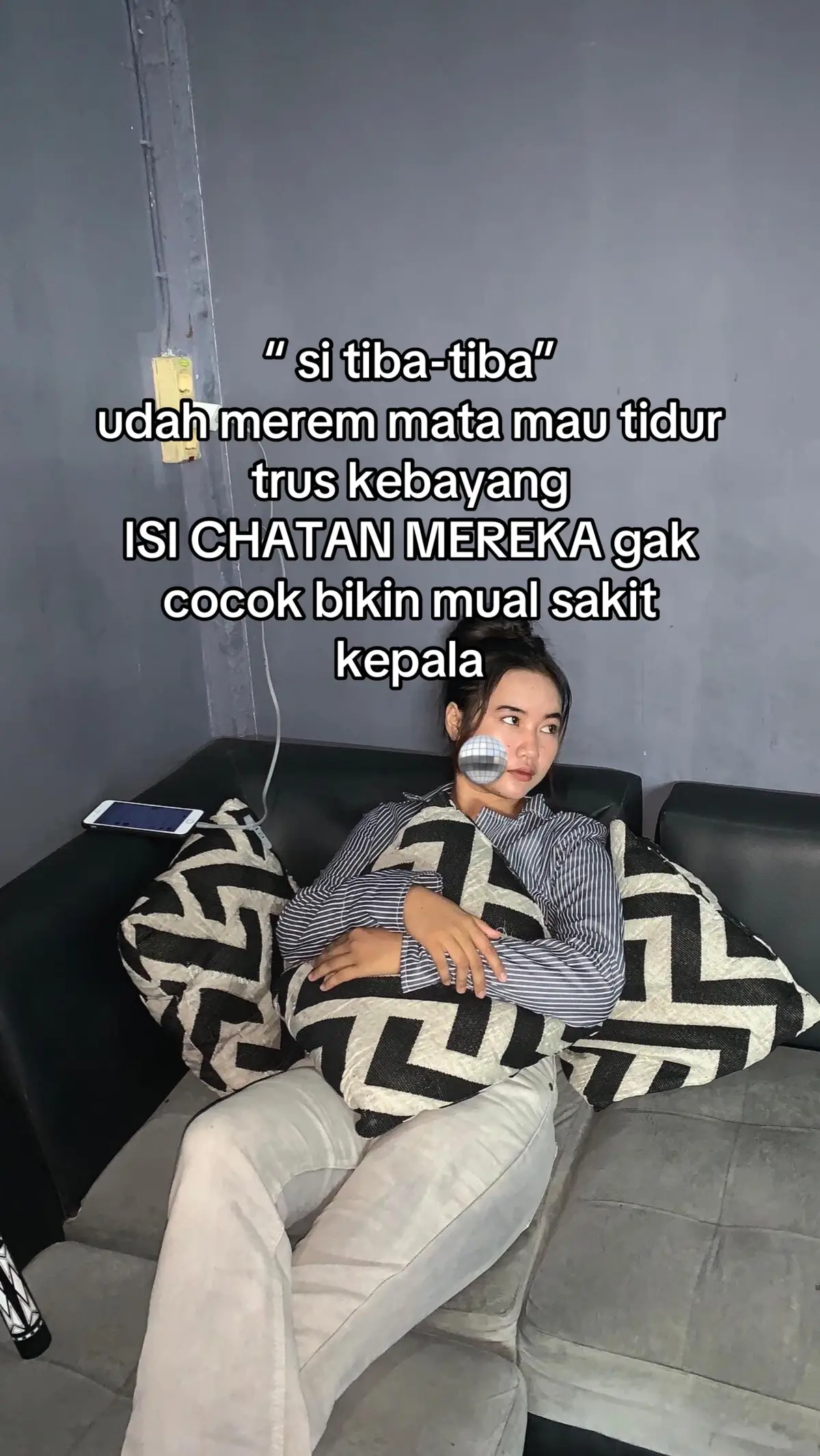 #fyp 