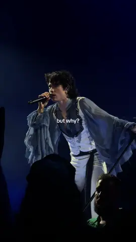 oh i love concerts #concerts #sabrinacarpenter #conangray #billieeilish #CapCut 