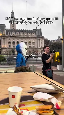 parece server de roblox esto kjjj #fyp #paratii 