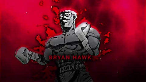 #mamorutakamura #bryanhawk #hajimenoippo #edit #fyp || mamoru takamura my goat 🗣️🔥 || Bryan hawk vs takamura vs david eagle|| ib :@ZehTo 