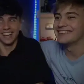 Qué nos pasó? #mernuel #moski #mernosketti #blagh #viral 