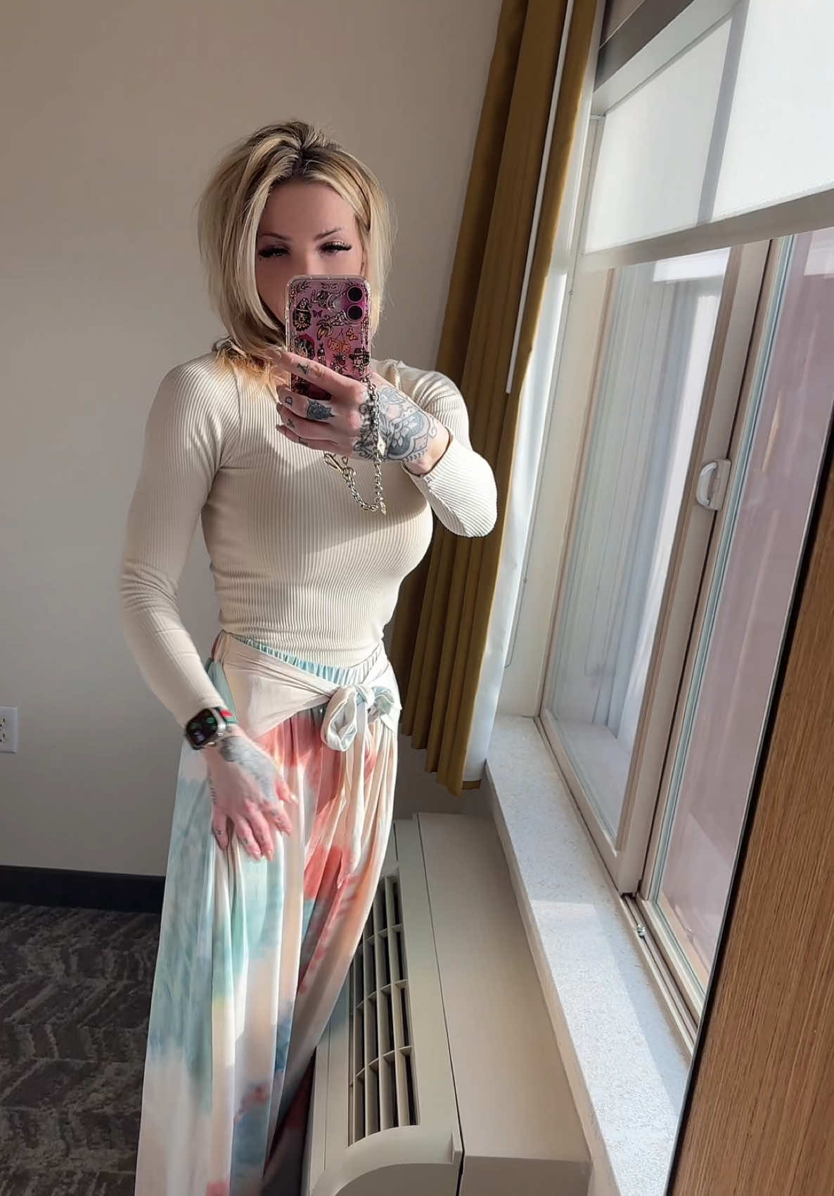 #draft #OOTD #bodybuilding #girlswholift #bodybuilder 