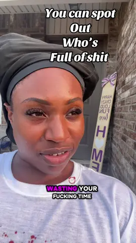 #fy #muscleheadhoes #Fitness #caloriedeficit #bodyrecomposition #heavyweight🦍 #personaltrainer #walking #keto #vegan #insulinresistance 