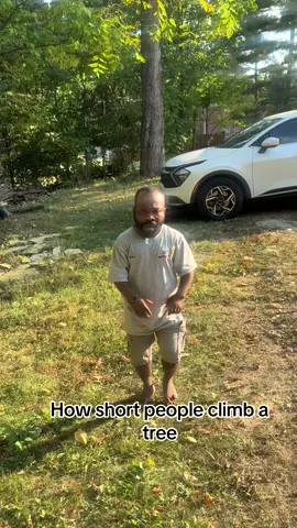 #LanguageLearning #funnyvideos #fyp #comdey 