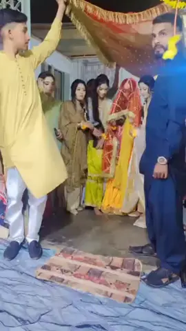mashallah buri Nazar se bachae Ameen 🎀✨♥️