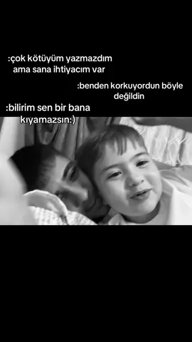 #fyppppppppppppppppppppppp 