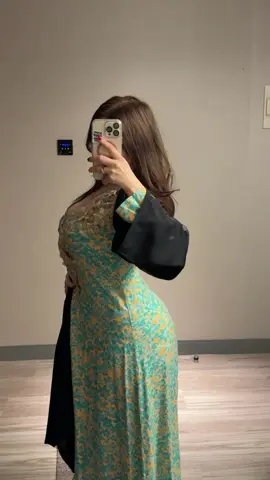 #محمد/عبده#اكسبلور 