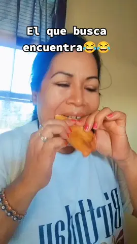 jajaja#follow🤣🤣🤣🤣🤣🤣🤣🤣🤣😜🤣🤣🤣🤣🤣🤣🤣 para ti#follow🤣🤣🤣🤣🤣🤣🤣🤣🤣😜🤣🤣🤣🤣🤣🤣🤣 