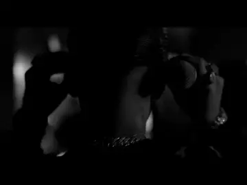 30 mil pies-@Cris MJ #Crismj #crismj #chile #Mjlabanda #Mj 