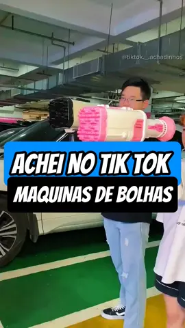 Isso aqui é Pura Diversão #brinquedo #diversao #diadascriancas #achadinhos 