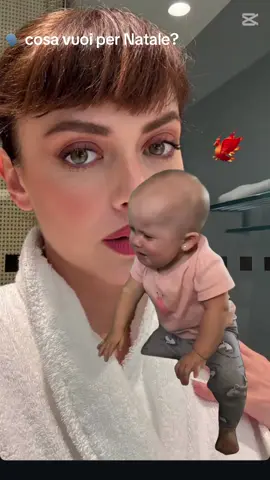 😭😭😭@ANNALISA 