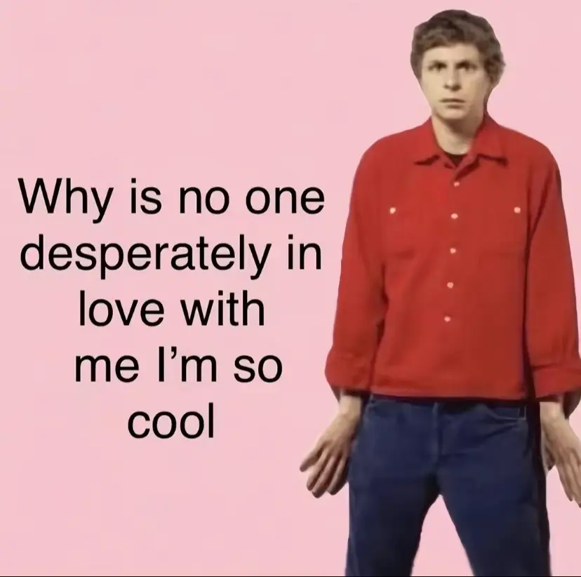 i need to be boo'd up like yesterday mmcht #fyp 