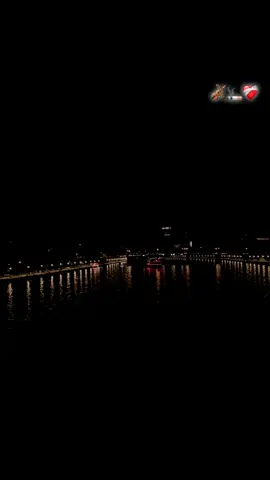 #ياس_خضر #اه_ياليل _اغاني_عراقيه #سوريا_تركيا_العراق_السعودية_الكويت_عمان #المانيا_السويد_النمسا_النروج_دينيمارك_هولندا_سبانيا #الشعب_الصيني_ماله_حل😂😂 