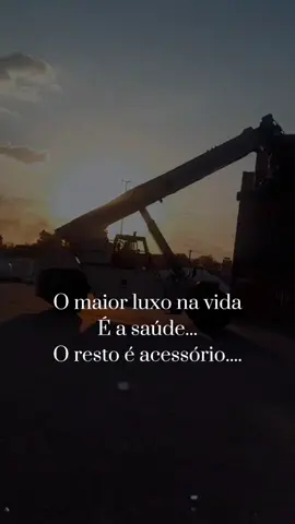 #sejacriador #no #tiktok 
