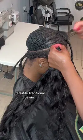💁‍♀️📍Location: North Miami, Fl Call or text📱us: 786-488-3911 or tap the link in my bio to book instantly. ✅ * * #miamiwig #miamiwigmaker #hairbyelitac #miamiwiginstall #miamiwigstylist                 