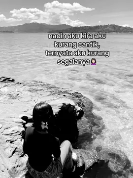 #fotolive #katakata #glau #fyppppppppppppppppppppppp 