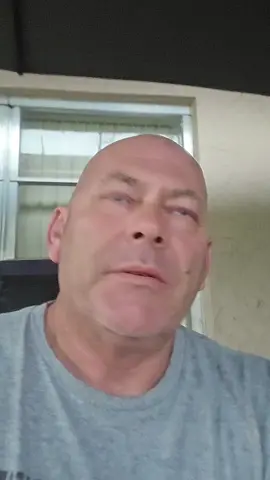 #conspiracytiktok #LanguageLearning #followalong #stillvalidquestions  I just had thoughts and ideas at the time when I was having them so I put it to tick tock for everybody to see and hear what I was saying at the time. not saying I know everything there is to know but you got to admit questions are still valid.
