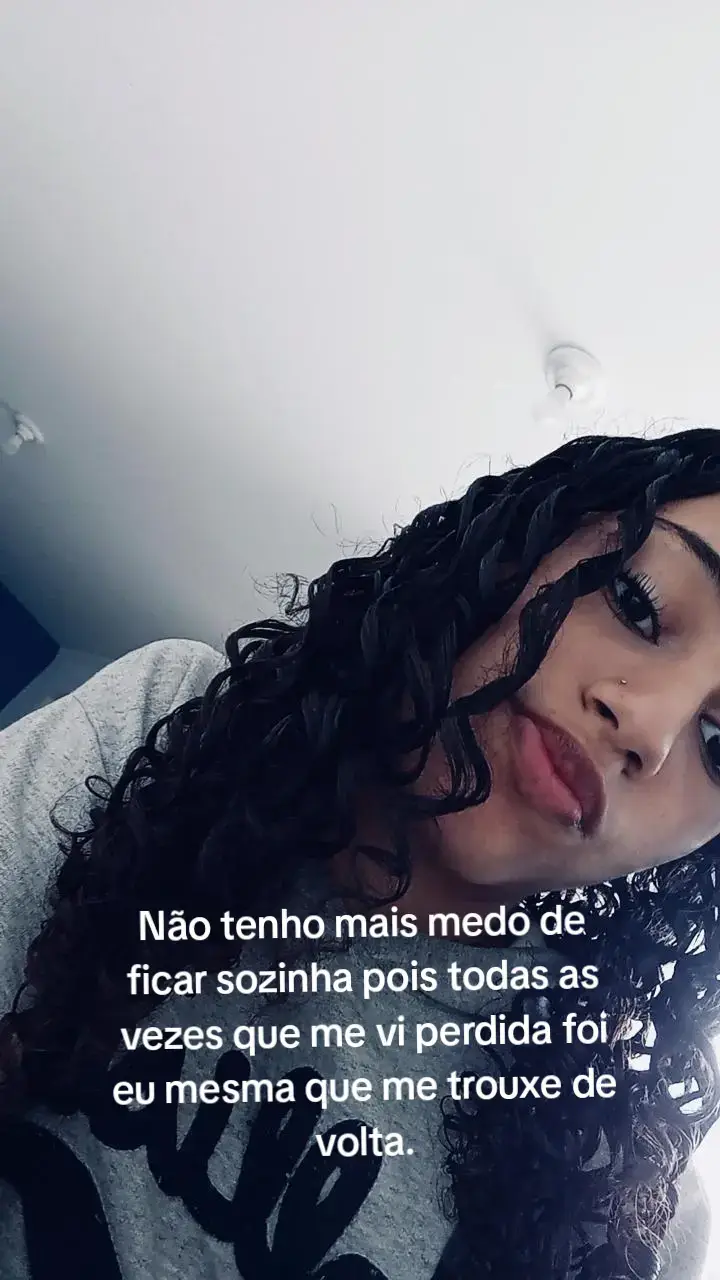 #foryo #conteudo #fyp 