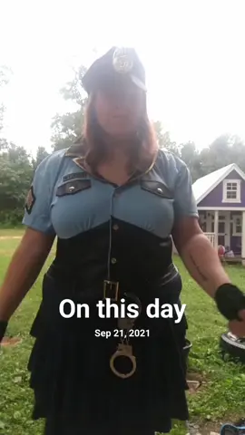 #onthisday