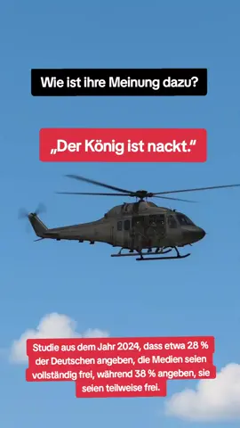 #CapCut #deutschland #politik #medien #lügen 