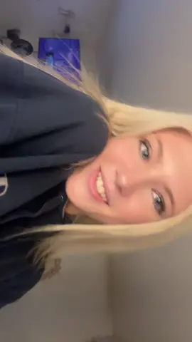 Haven’t posted in a hot minute 