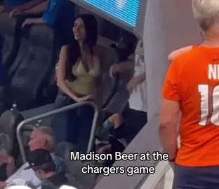 #mb3 #yesbabyr #imadginer #madisonbeer #viral 