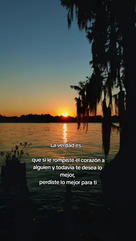 lo mejor para ti #parati #parami #lomejor 