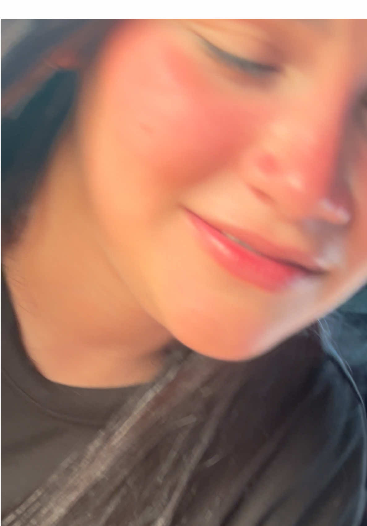 El camarógrafo 10/10 y las ganas de orinar también #humor #amigos #playa 