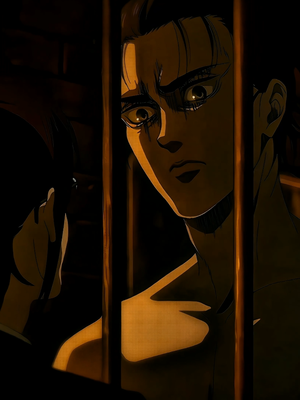 || ATTACK ON TITAN || 