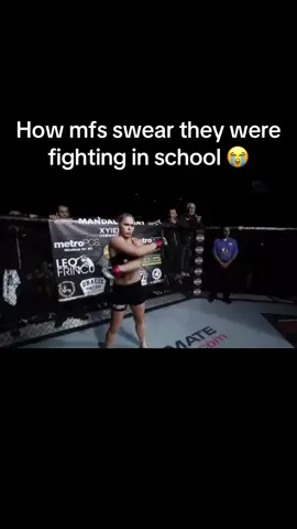 This one is an original idea not the PE ones #originalidea #funny #peak #mma #brainrot@Renn @Heart Peirce ﾒ 