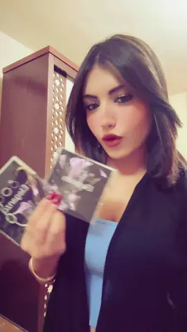 @Eleganzo #foryou #foryoupage #fyppppppppppppppppppppppp #nejar #tik_tok 