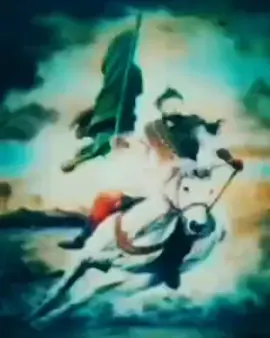 #معجوب_في_ذنوبي 