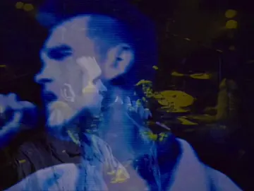 There Is a Light That Never Goes Out #thesmiths #music #thesmithsedit 