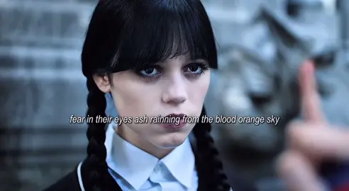 #wenclairedit #wenclair  #xyzbca 