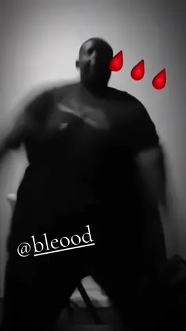 bleood @bleood #bleood #funny #fyp #targetaudience #jugg 