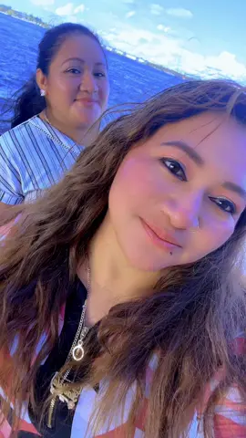 Ella es mi cómplice ❤️🤭#sigueme_para_mas_videos_asi #viral_video #chapinadecorazon🇬🇹 #tiktokviral #😘😘😘 @🐝🍀paolita🦋💫✨🧿 @🐺🔪🐦‍🔥💙🦋Barby🦁💛🐺 