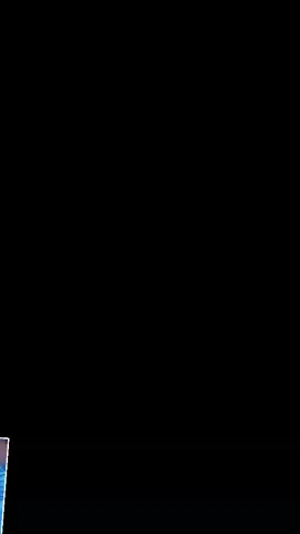 #greenscreen