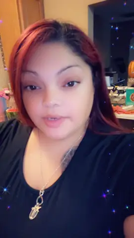 Jokes I just cut a big watermelon 🍉 #jokes #mealprep #healthy 