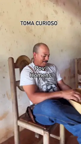 Bocudo não escapa uma. 😂😂 #CapCut #agro #tchaubrigado #bocudo #comedia 