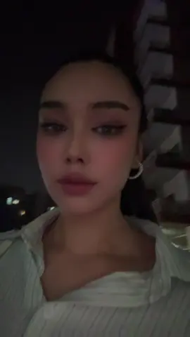 Vagty gutordy ozem inni barlap oturman ts12 dp