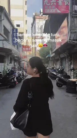 #fypシ #jjtipis #firaltiktok #taiwan🇹🇼 #subangjawabarat 