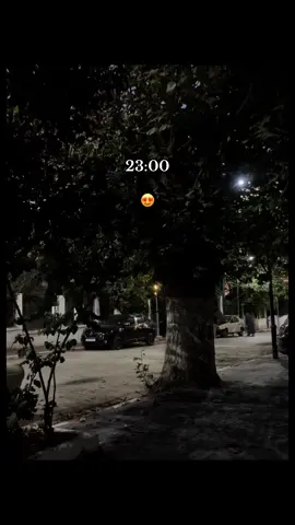 23:00…😩#tpyシ #foryoupage #😍 #paratiiiiiiiiiiiiiiiiiiiiiiiiiiiiiii #tiktok #dzair🇩🇿 