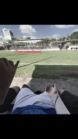 Nadien entendería ir entrenar con los reales#fyp #paratiiiiiiiiiiiiiiiiiiiiiiiiiiiiiii #viralvideos #futbol⚽️ #entrenar 