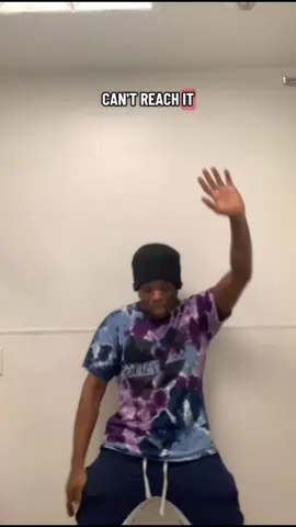 I stay switching lanes. They don’t know where I’m going ! Endgame OUT NOW‼️ (Link In Bio) @BruhItsRodrick ✨Like Comment Share✨ . . . ✨Support Independent Artist✨ . . . ✨ Socials : @bruhitsrodrick  . . . #bruhitsrodrickendgame #endgame #stlrapper #Bruhitsrodrick #stlcontentcreator