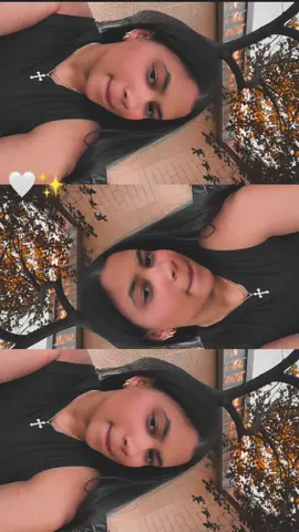 ✨✨ #beauty #fyp #creatorsearchinsights #viral 