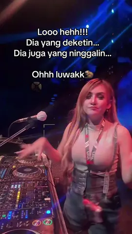 Yang sudah boleh pulangggg#djalexamonyor 