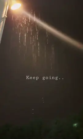 Don’t give up. #fyp #jeususlovesyou #christianmotivation #inspiration 